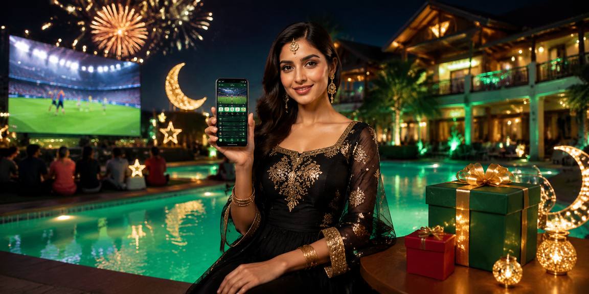mt8788 mt8788 লাইভ ক্যাসিনো স্লট