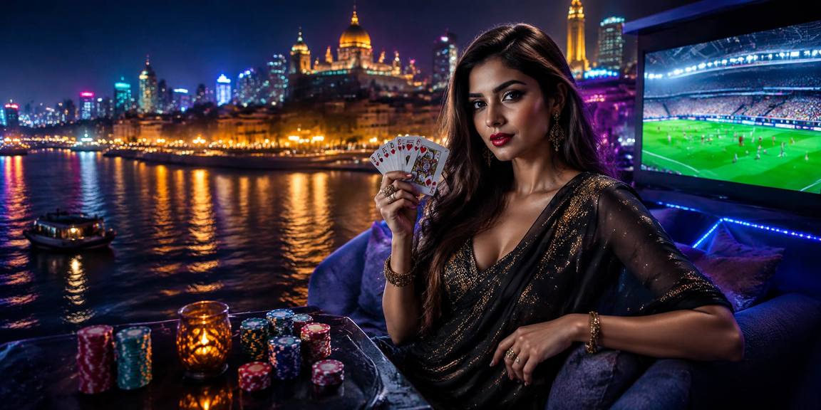 mt8788 mt8788 — বাংলাদেশের জন্য তৈরি ক্যাসিনো লবি