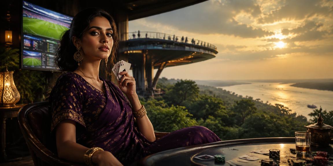mt8788 ক্যাশব্যাক সুবিধা