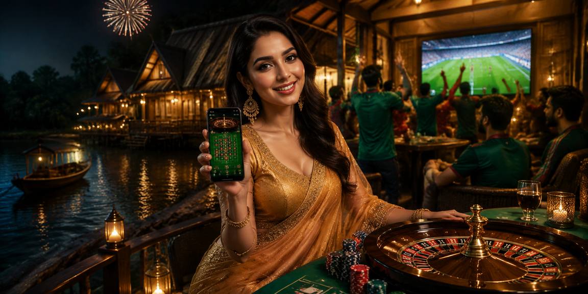 mt8788 স্পোর্টসবুক